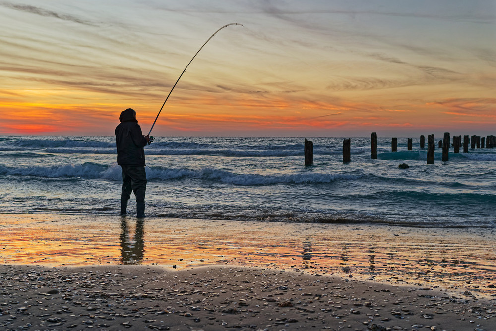 Фотографія Пейзаж / David Solodar / photographers.ua