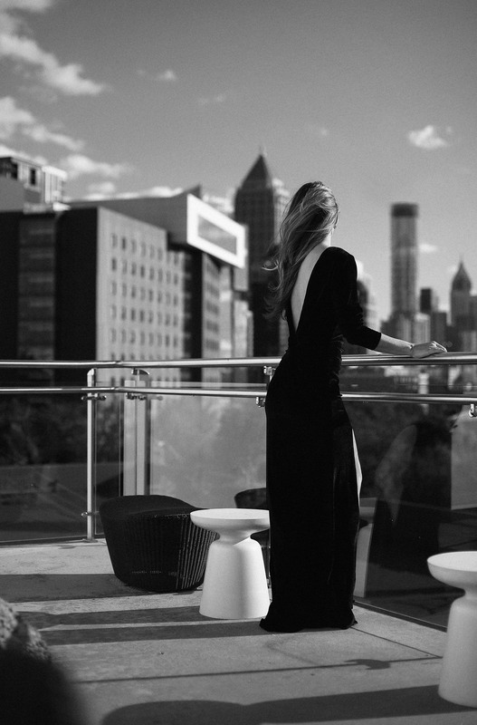 Фотографія Город, архитектура / Andrew Contra / photographers.ua