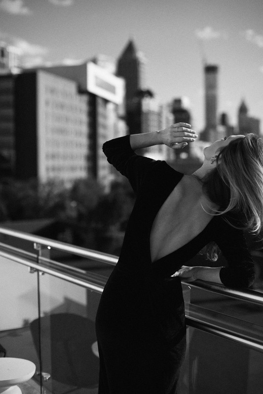 Фотографія Город, архитектура / Andrew Contra / photographers.ua