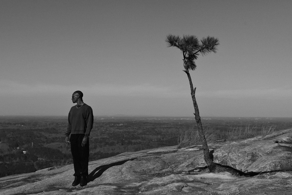 Фотографія Пейзаж / Andrew Contra / photographers.ua
