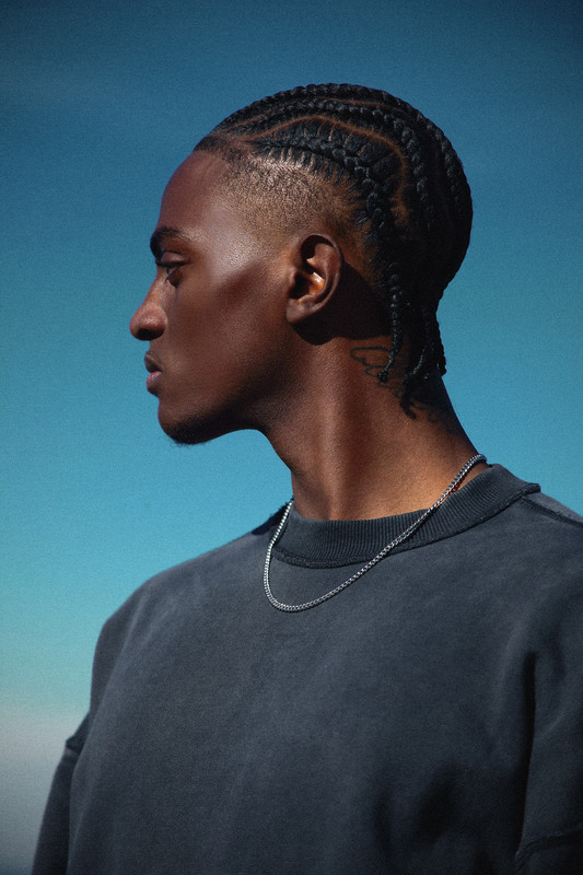 Фотографія Портрет / Andrew Contra / photographers.ua