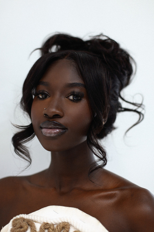 Фотографія Портрет / Andrew Contra / photographers.ua