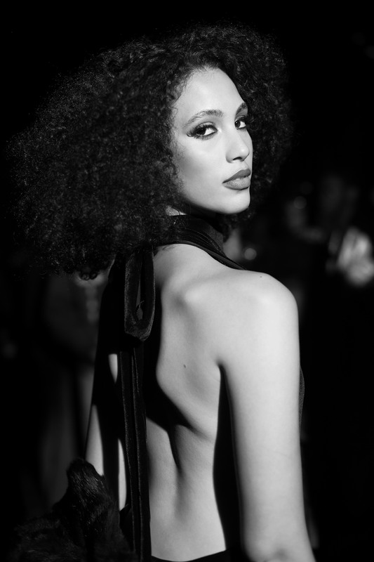 Фотографія Портрет / Andrew Contra / photographers.ua