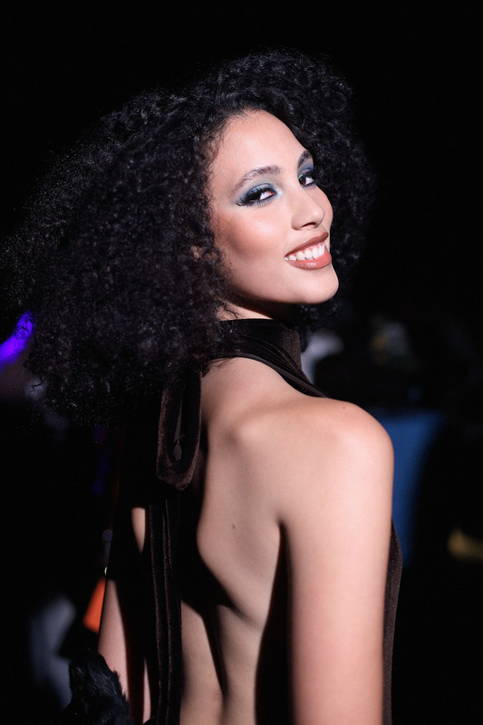 Фотографія NY experience / Andrew Contra / photographers.ua