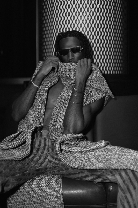 Фотографія Портрет / Andrew Contra / photographers.ua