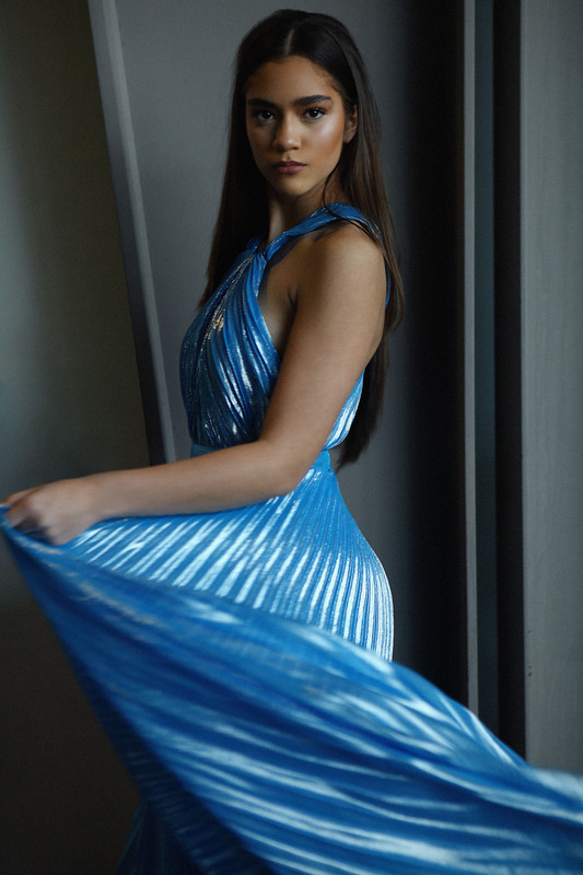 Фотографія Портрет / Andrew Contra / photographers.ua