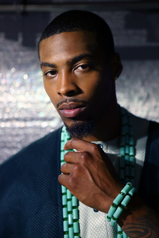 Фотографія Портрет / Andrew Contra / photographers.ua