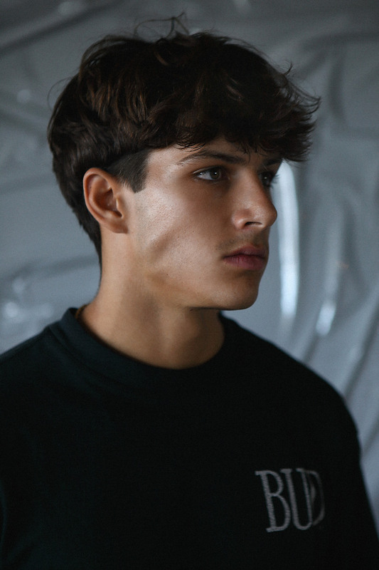 Фотографія Портрет / Andrew Contra / photographers.ua