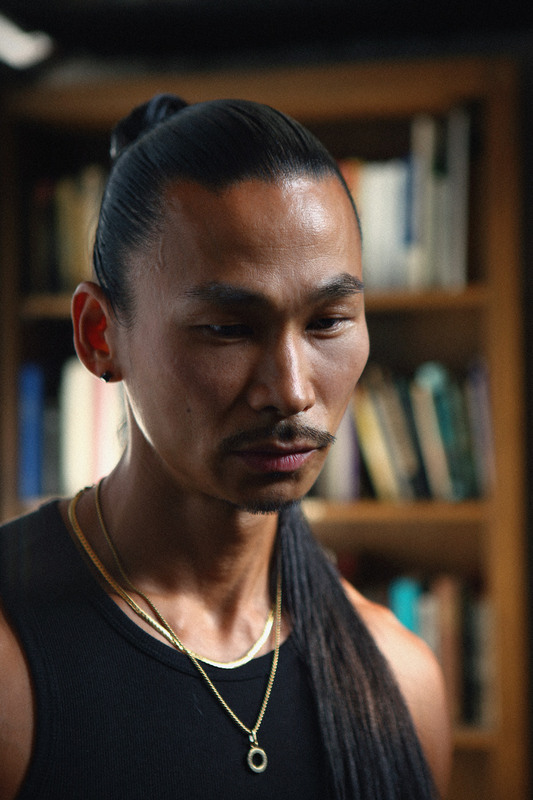 Фотографія Портрет / Andrew Contra / photographers.ua