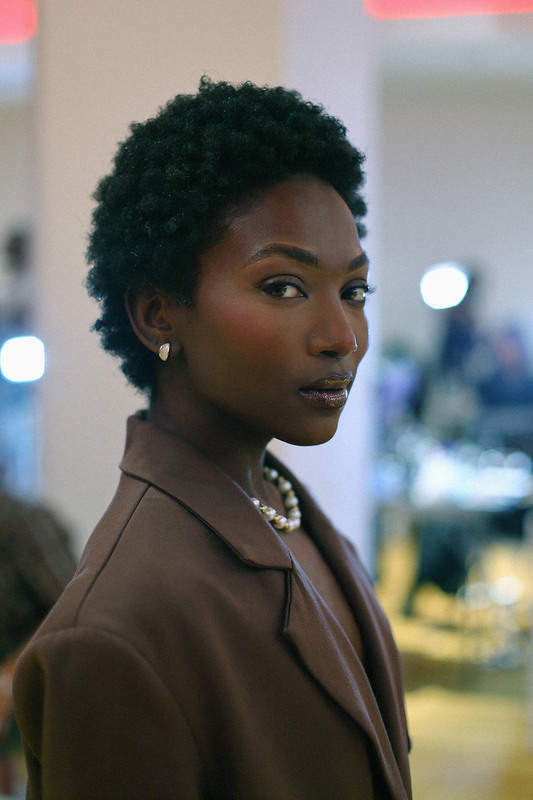 Фотографія NY experience / Andrew Contra / photographers.ua