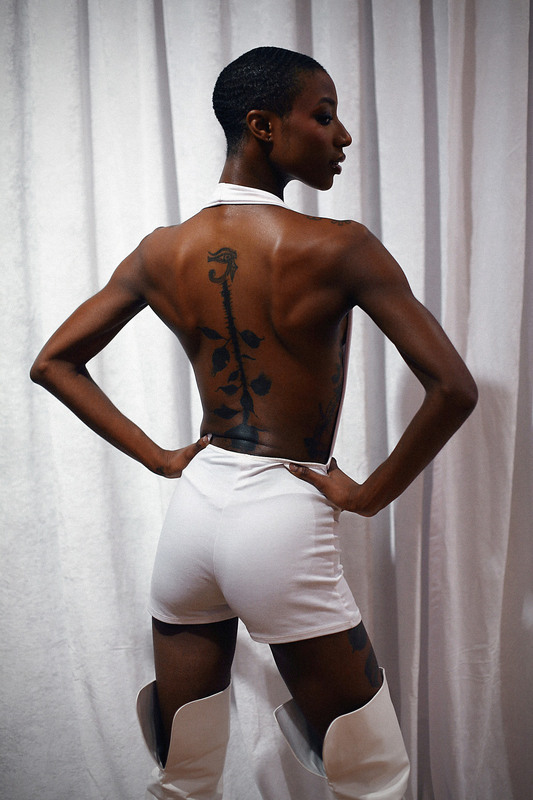 Фотографія Портрет / Andrew Contra / photographers.ua