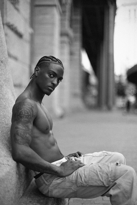 Фотографія NY experience / Andrew Contra / photographers.ua