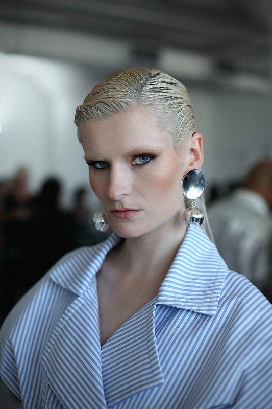 Фотографія Портрет / Andrew Contra / photographers.ua