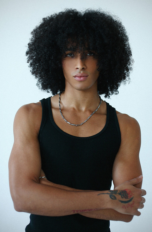 Фотографія Портрет / Andrew Contra / photographers.ua