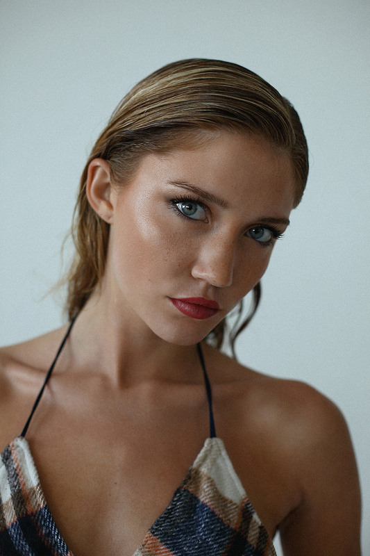 Фотографія NY experience / Andrew Contra / photographers.ua