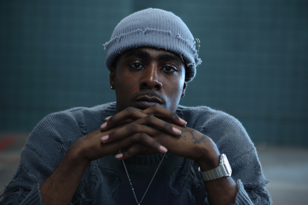 Фотографія Atlanta style / Andrew Contra / photographers.ua