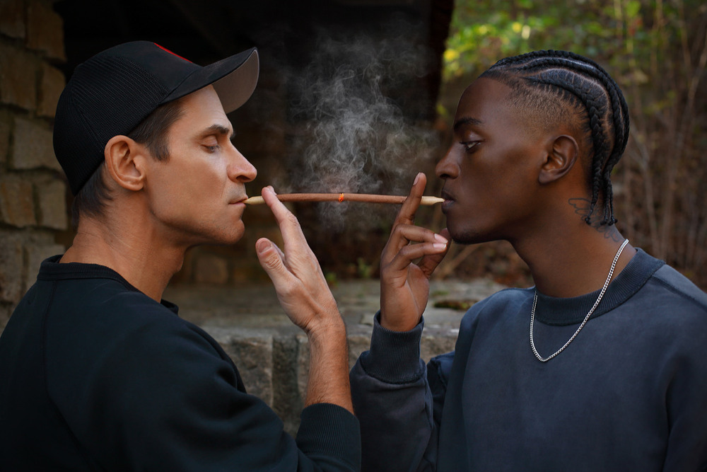 Фотографія Жанр / Andrew Contra / photographers.ua