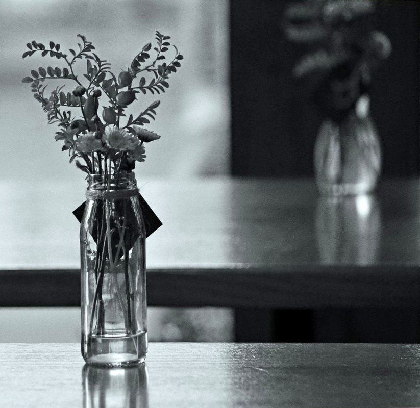 Фотографія Серія "Дві реальності" / Тіна Качалова / photographers.ua