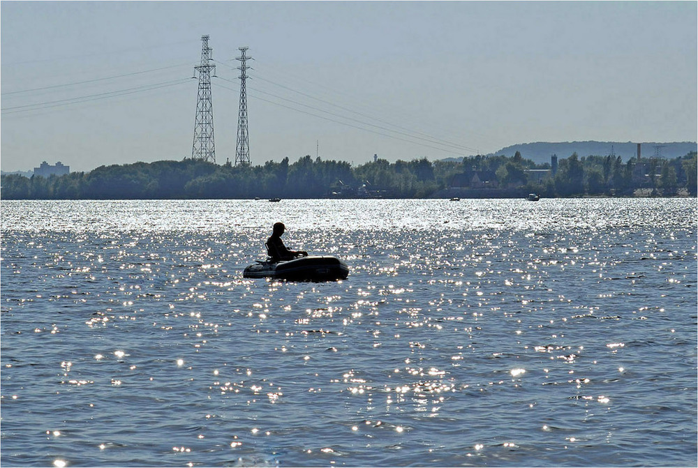 Фотографія Лелітки... / Тіна Качалова / photographers.ua