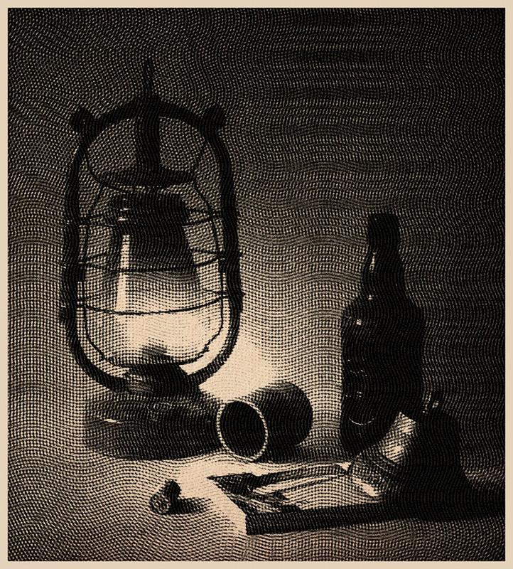 Фотографія Охо-хо... І філіжанка рому...) / Тіна Качалова / photographers.ua