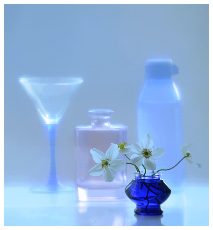 Фотографія Етюд зі склом / Тіна Качалова / photographers.ua