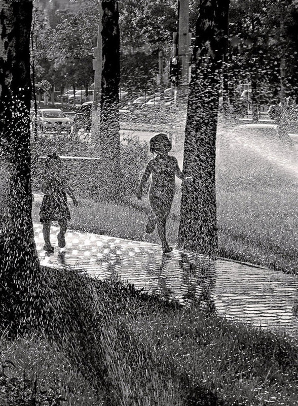 Фотографія Жанр / Тіна Качалова / photographers.ua