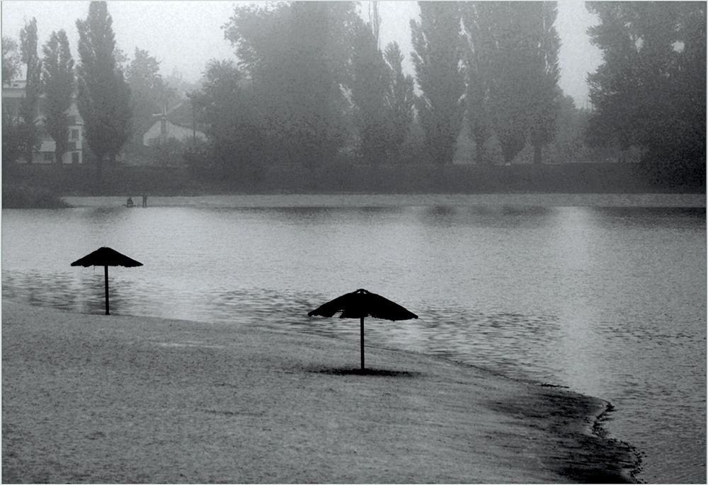 Фотографія Мжичка / Тіна Качалова / photographers.ua