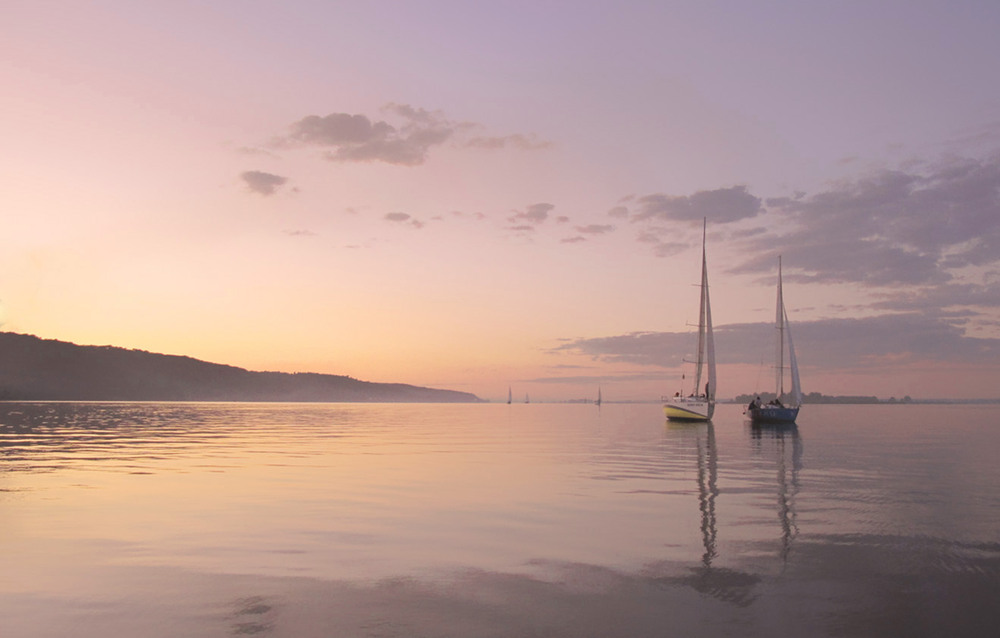 Фотографія Штиль / Тіна Качалова / photographers.ua