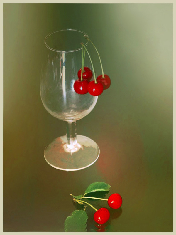 Фотографія Разное / Тіна Качалова / photographers.ua