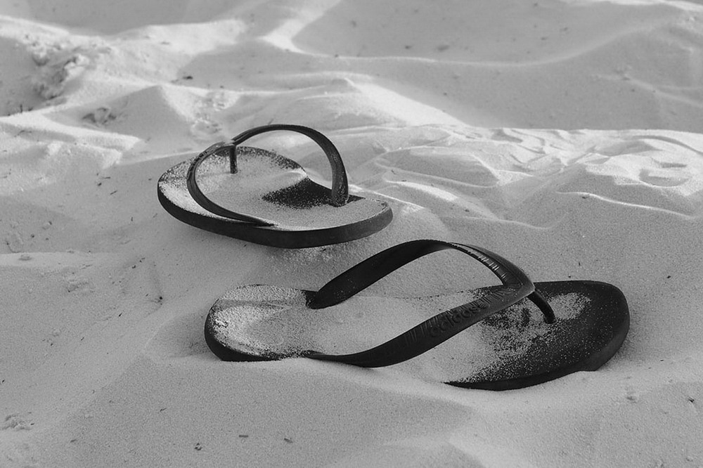 Фотографія кінець оксамитового сезону / Вячеслав    Міхєєв / photographers.ua