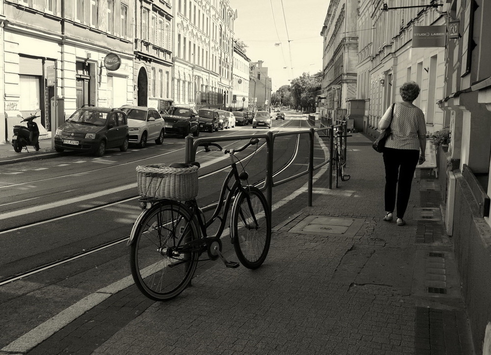 Фотографія а  далі... пішки / Вячеслав    Міхєєв / photographers.ua