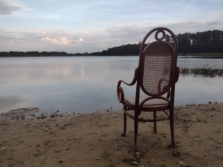 Фотографія Гламур / Вячеслав    Міхєєв / photographers.ua