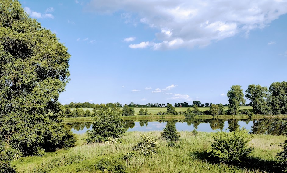 Фотографія Пейзаж / Вячеслав    Міхєєв / photographers.ua