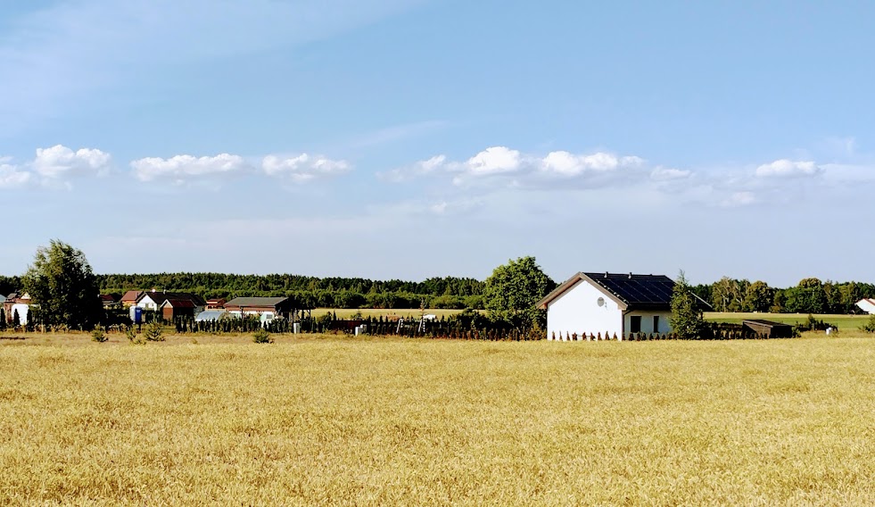 Фотографія Під одним небом / Вячеслав    Міхєєв / photographers.ua