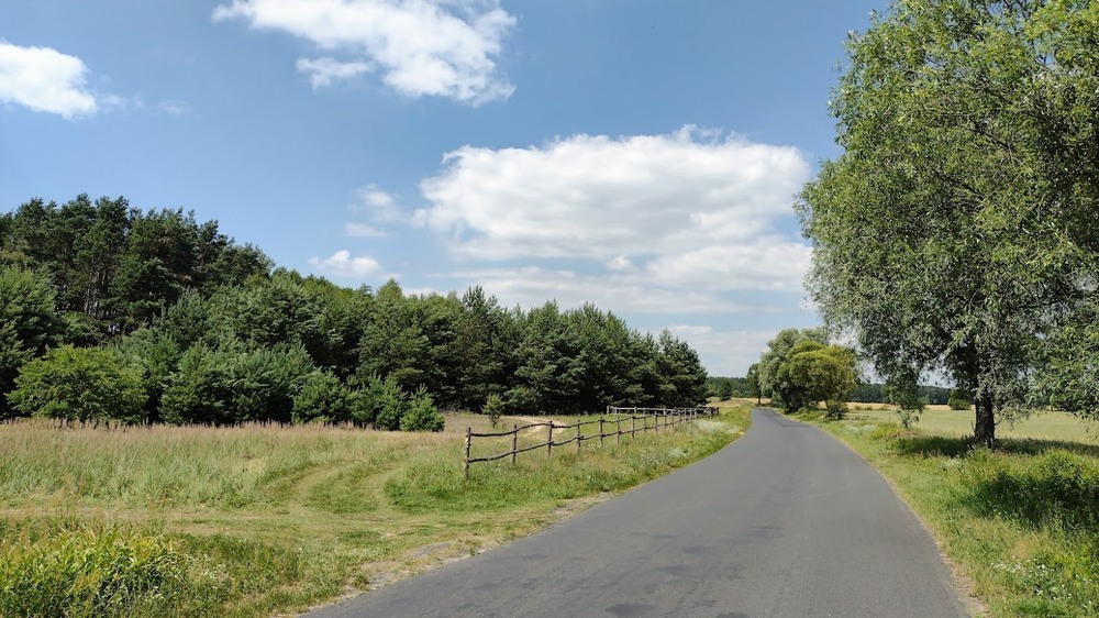 Фотографія Пейзаж / Вячеслав    Міхєєв / photographers.ua