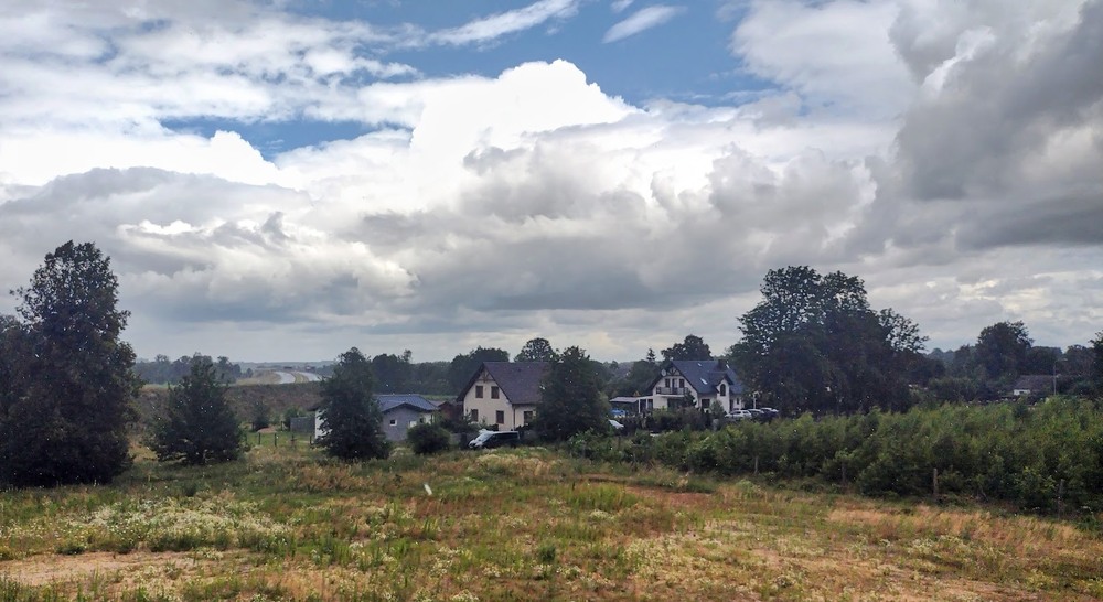 Фотографія Пейзаж / Вячеслав    Міхєєв / photographers.ua