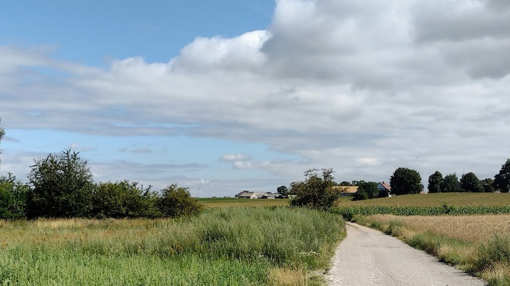 Фотографія Пейзаж / Вячеслав    Міхєєв / photographers.ua