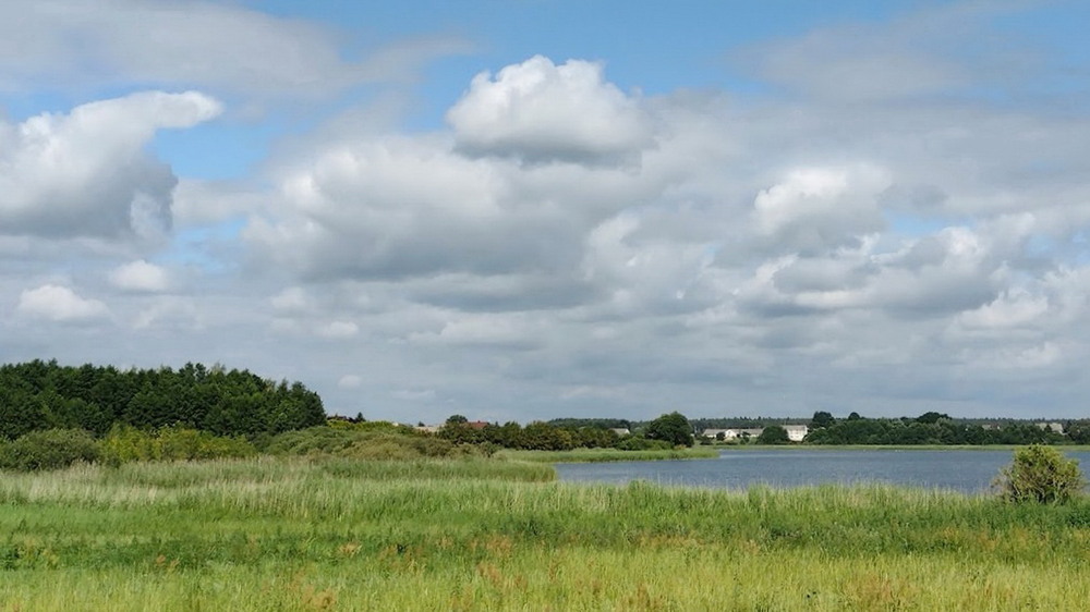 Фотографія Пейзаж / Вячеслав    Міхєєв / photographers.ua