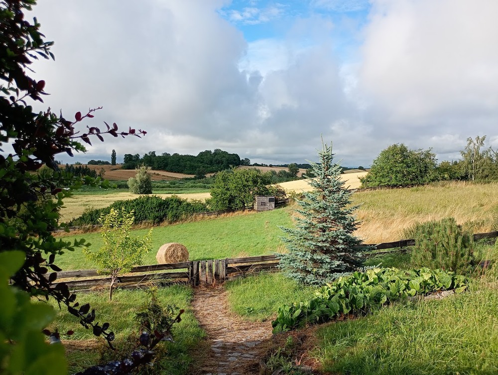 Фотографія Пейзаж / Вячеслав    Міхєєв / photographers.ua