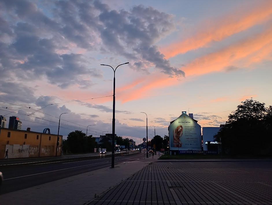 Фотографія Город, архитектура / Вячеслав    Міхєєв / photographers.ua