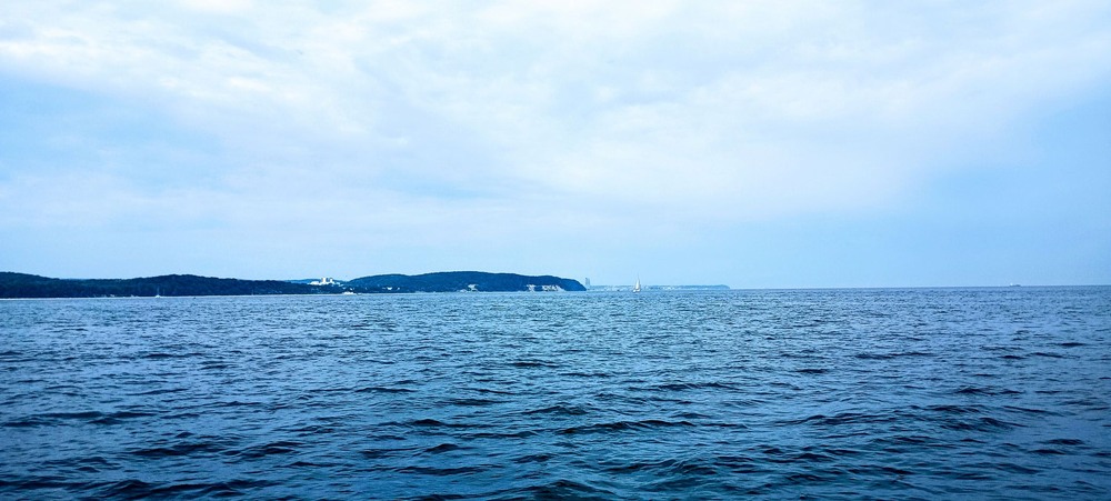 Фотографія На Балтійському / Вячеслав    Міхєєв / photographers.ua