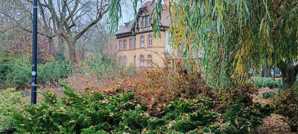 Фотографія Музей / Вячеслав    Міхєєв / photographers.ua