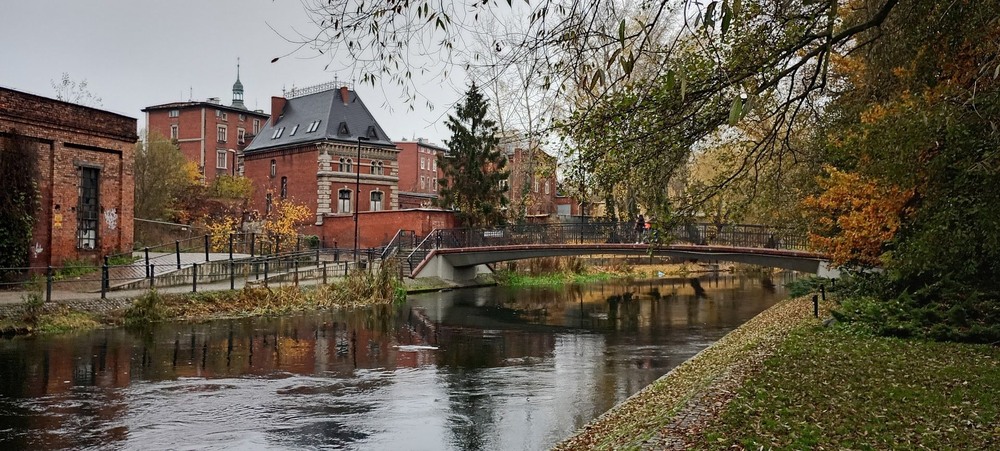 Фотографія В старому місті / Вячеслав    Міхєєв / photographers.ua