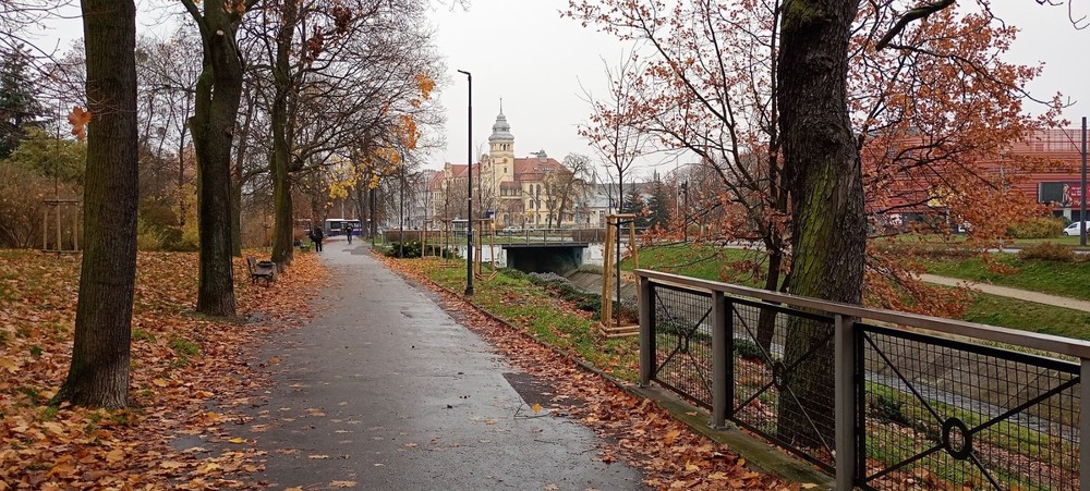 Фотографія ... / Вячеслав    Міхєєв / photographers.ua