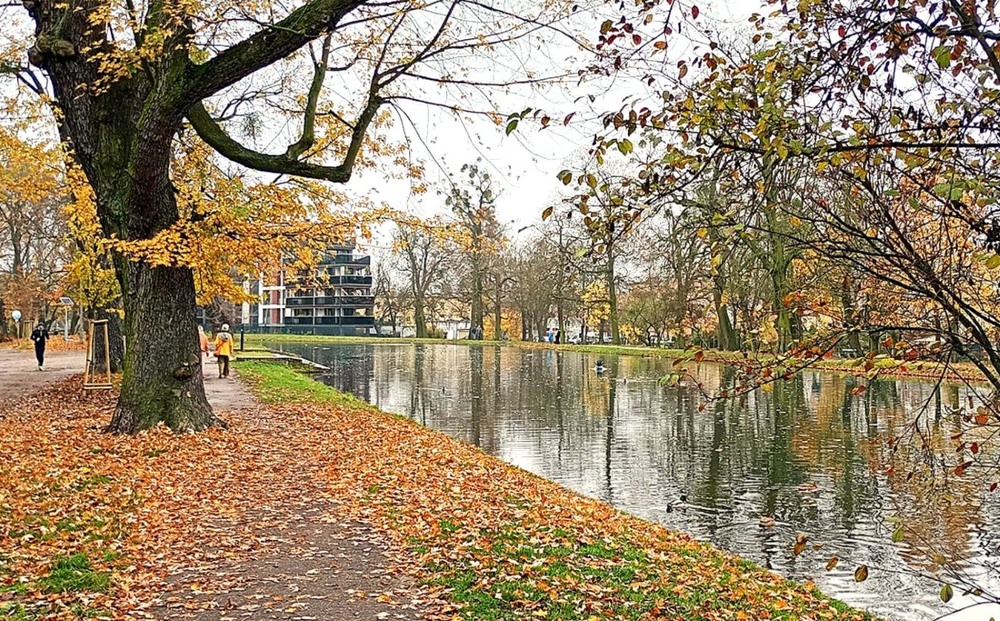Фотографія Пейзаж / Вячеслав    Міхєєв / photographers.ua