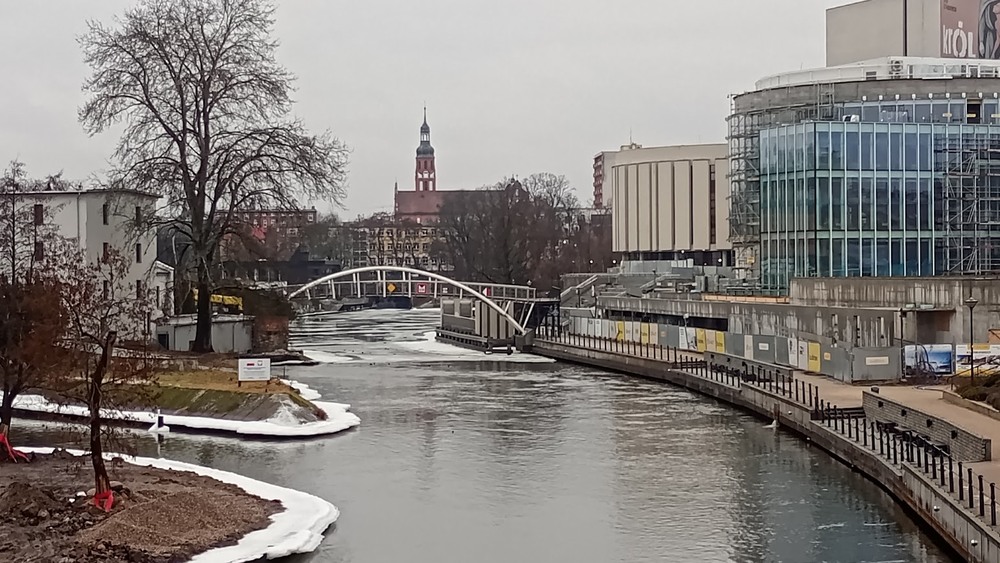 Фотографія Город, архитектура / Вячеслав    Міхєєв / photographers.ua