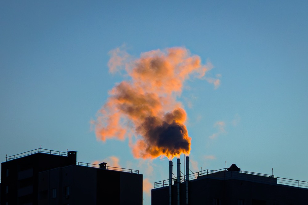 Фотографія Город, архитектура / Андрій Макаренко / photographers.ua