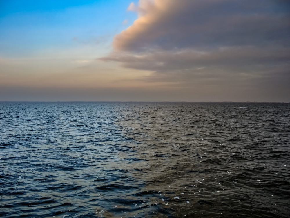 Фотографія Розлом / Андрій Макаренко / photographers.ua