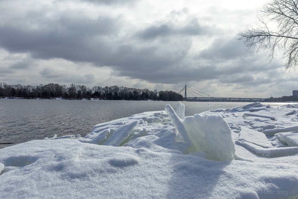 Фотографія Паркові прогулянки / Андрій Макаренко / photographers.ua