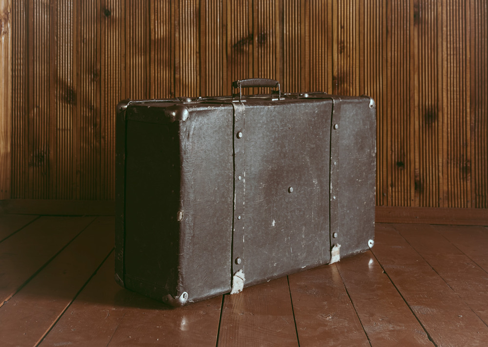 Фотографія "Ретро-елегія" / Андрій Макаренко / photographers.ua